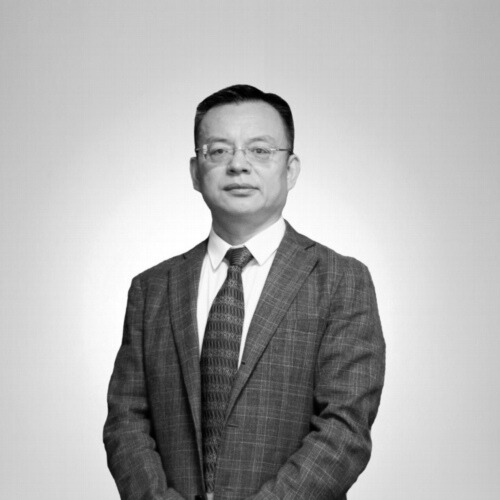 Foto de XueGuang